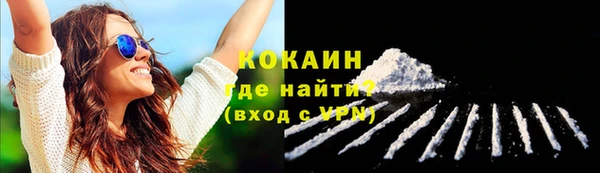 мет Аркадак